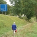 09.09.13.WINKSELE.NAAR TUNNEL ONDER N2