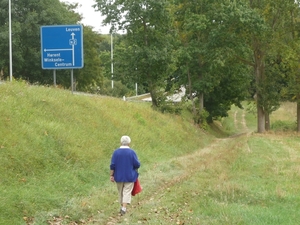 09.09.13.WINKSELE.NAAR TUNNEL ONDER N2