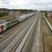 09.09.13.WINKSELE.TGV SPOOR