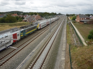 09.09.13.WINKSELE.TGV SPOOR