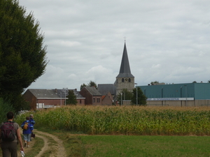 09.09.13.WINKSELE.EINDE IN ZICHT