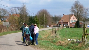 20090322_18