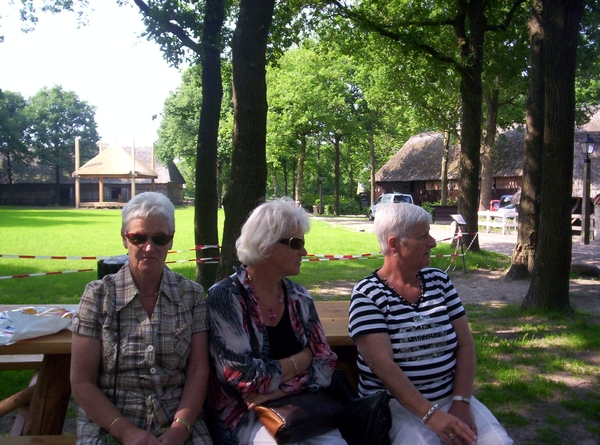 familie 028