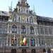 Stadhuis