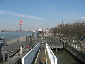 Schelde