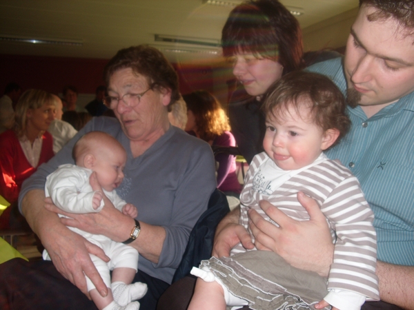 Babyborrel Ibe 042