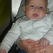 Babyborrel Ibe 035