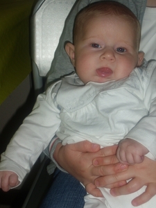 Babyborrel Ibe 035