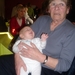 Babyborrel Ibe 043