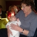 Babyborrel Ibe 044