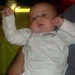 Babyborrel Ibe 051