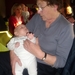 Babyborrel Ibe 045