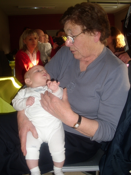 Babyborrel Ibe 045