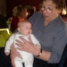 Babyborrel Ibe 046