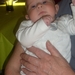 Babyborrel Ibe 049