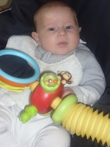 Babyborrel Ibe 002