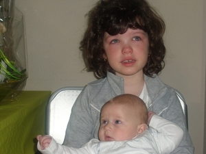 Babyborrel Ibe 021