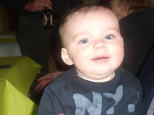 Babyborrel Ibe 010