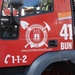 beroepsbrandweer Tenerife