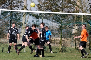 Kobekens - FC Valencia (10)