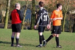 Kobekens - FC Valencia (109)