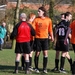 Kobekens - FC Valencia (112)