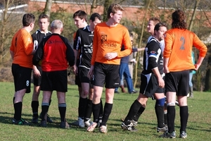 Kobekens - FC Valencia (113)