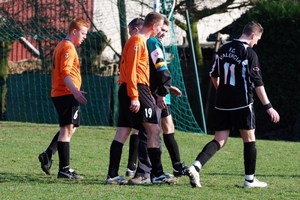 Kobekens - FC Valencia (114)