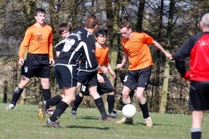 Kobekens - FC Valencia (13)