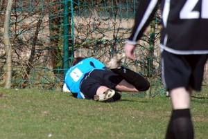 Kobekens - FC Valencia (14)