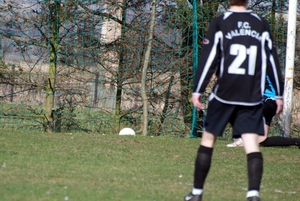 Kobekens - FC Valencia (15)