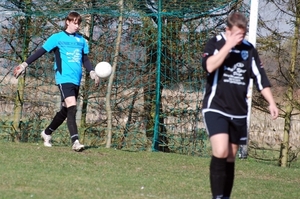 Kobekens - FC Valencia (16)