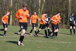 Kobekens - FC Valencia (17)