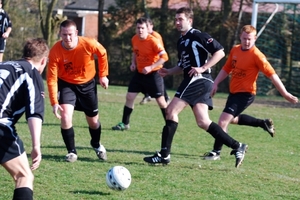 Kobekens - FC Valencia (24)