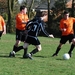 Kobekens - FC Valencia (26)