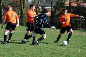 Kobekens - FC Valencia (26)