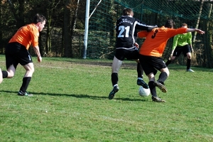 Kobekens - FC Valencia (27)