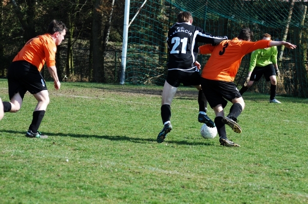 Kobekens - FC Valencia (27)