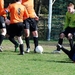 Kobekens - FC Valencia (28)