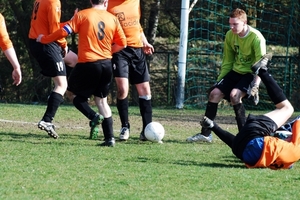 Kobekens - FC Valencia (28)