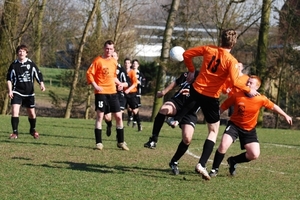 Kobekens - FC Valencia (29)