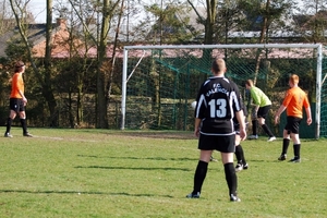 Kobekens - FC Valencia (30)