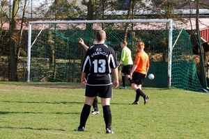 Kobekens - FC Valencia (31)