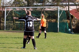 Kobekens - FC Valencia (32)