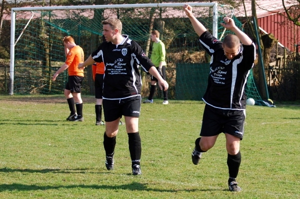 Kobekens - FC Valencia (33)