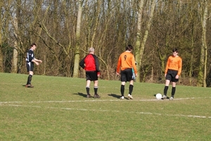 Kobekens - FC Valencia (35)