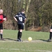 Kobekens - FC Valencia (4)