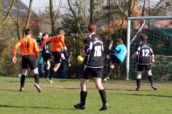 Kobekens - FC Valencia (42)