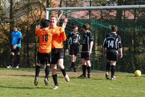 Kobekens - FC Valencia (43)