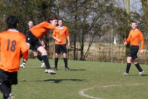 Kobekens - FC Valencia (46)